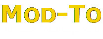 Mod-To - ARCCAN SMDP